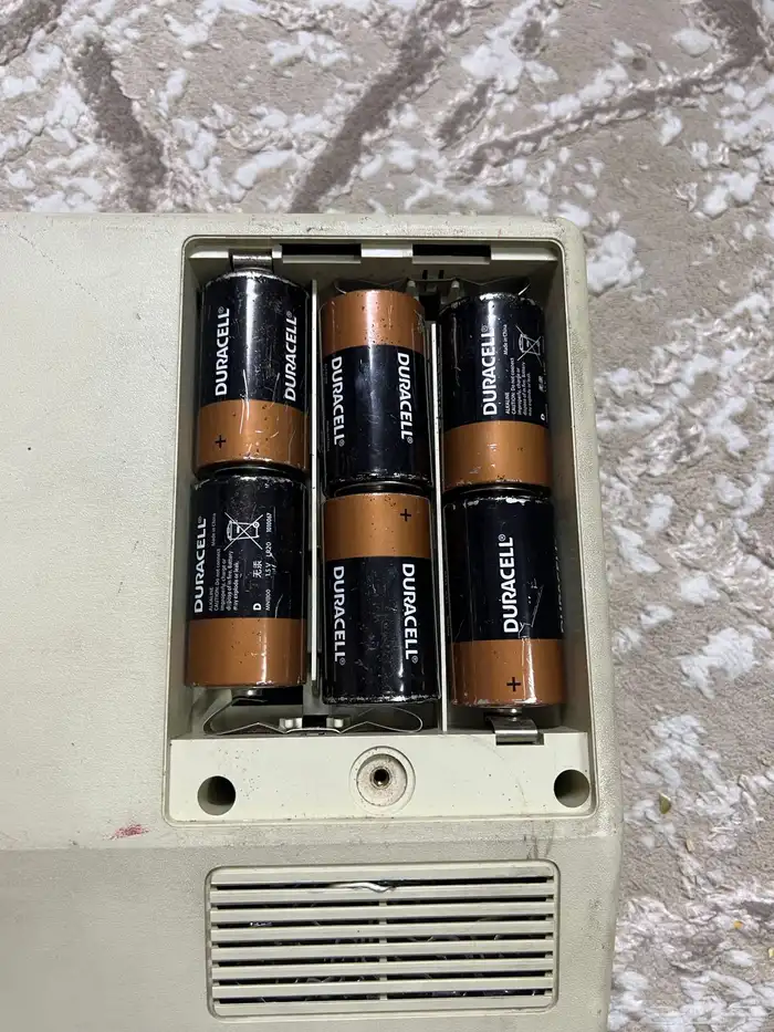 بكم فيليبس (( تم البيع )) 13