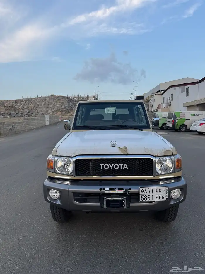 ربع 2023 فل بيج ماشي قليل 1