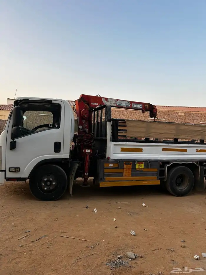 دينه ديانه ونش مجدد مفحوص 2011 0