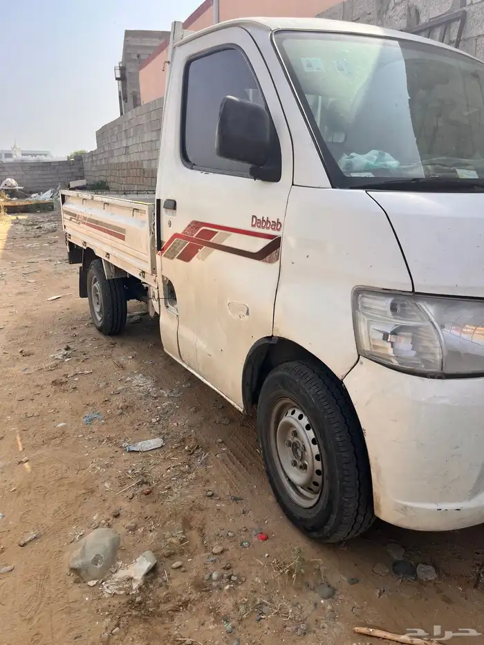 البيع المديل 2012 الفحص جديد توصل وتساب 1