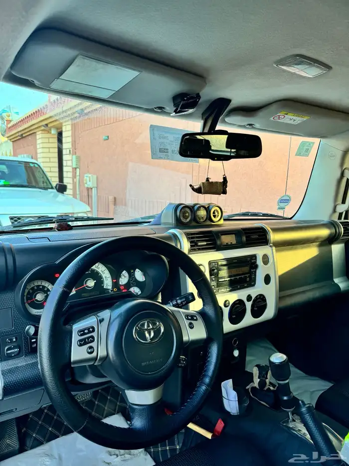 اف جي 2013 فل كامل 2 خزان صغير 3