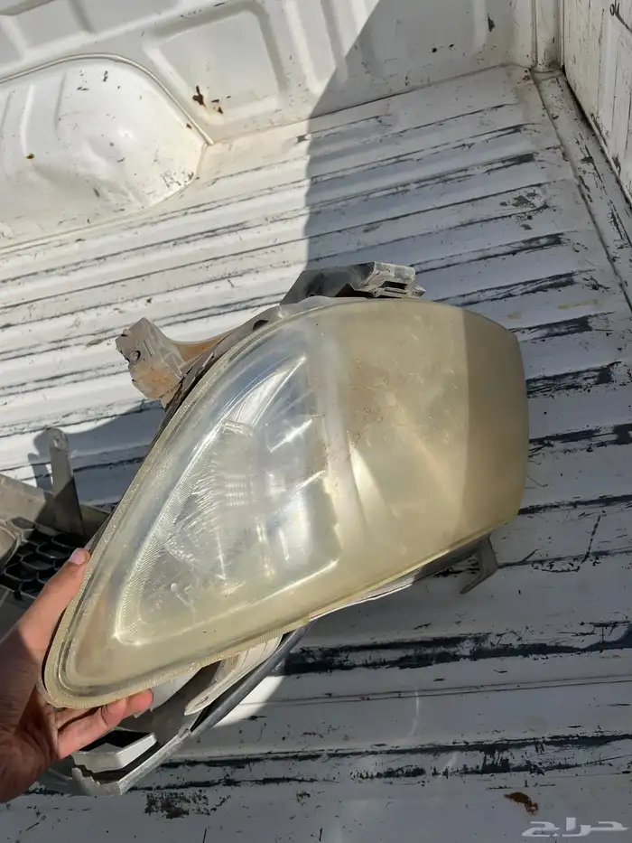 شمعات هلكس 2