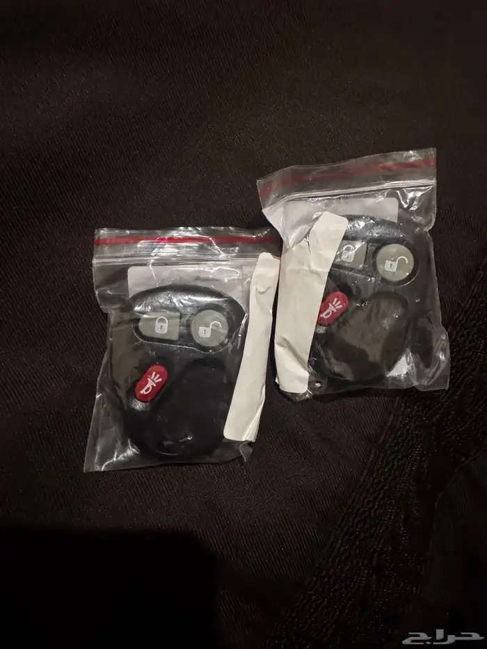 ريموت جمس من 2003 - 2006 0