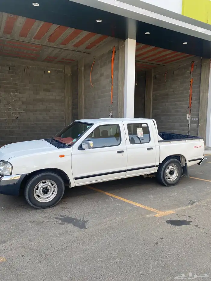 ددسن غمارتين 2015 2