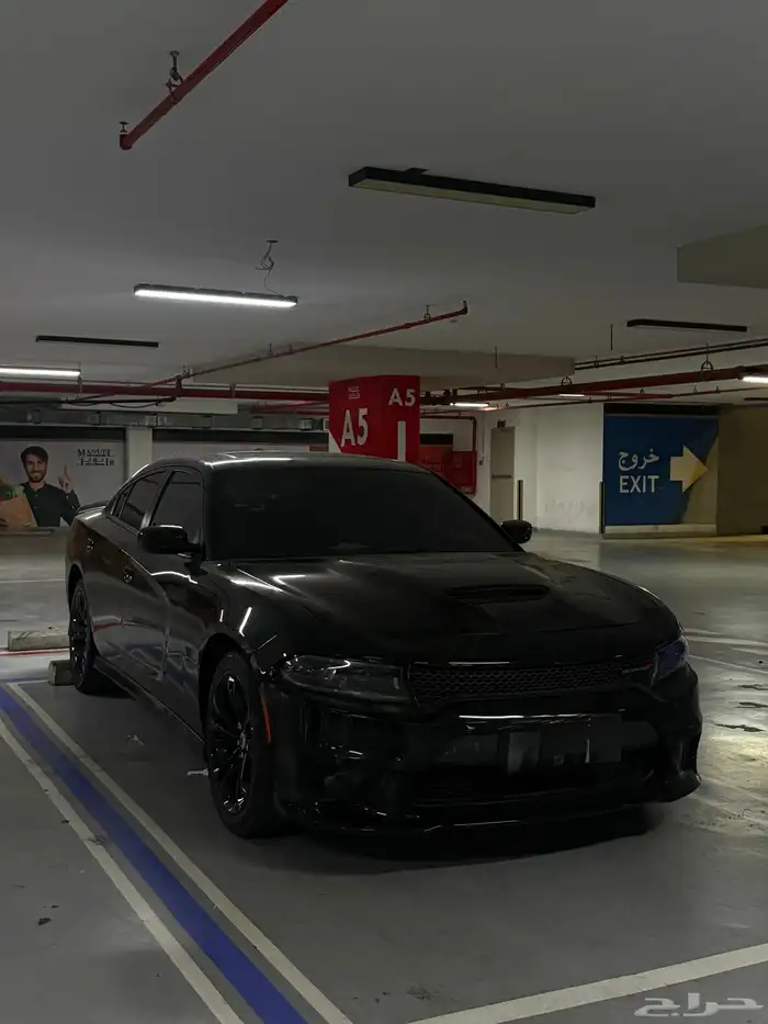 تشارجر جي تي مخزن 22 للمستخدم 2