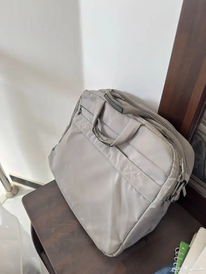 شنطة كتب دراسية 0