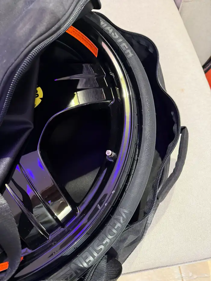 للبيع مرسيدس A35 AMG   2021 12