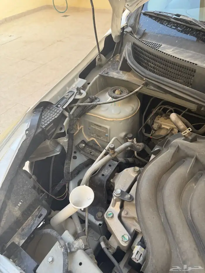 للبيع صني 2020 12