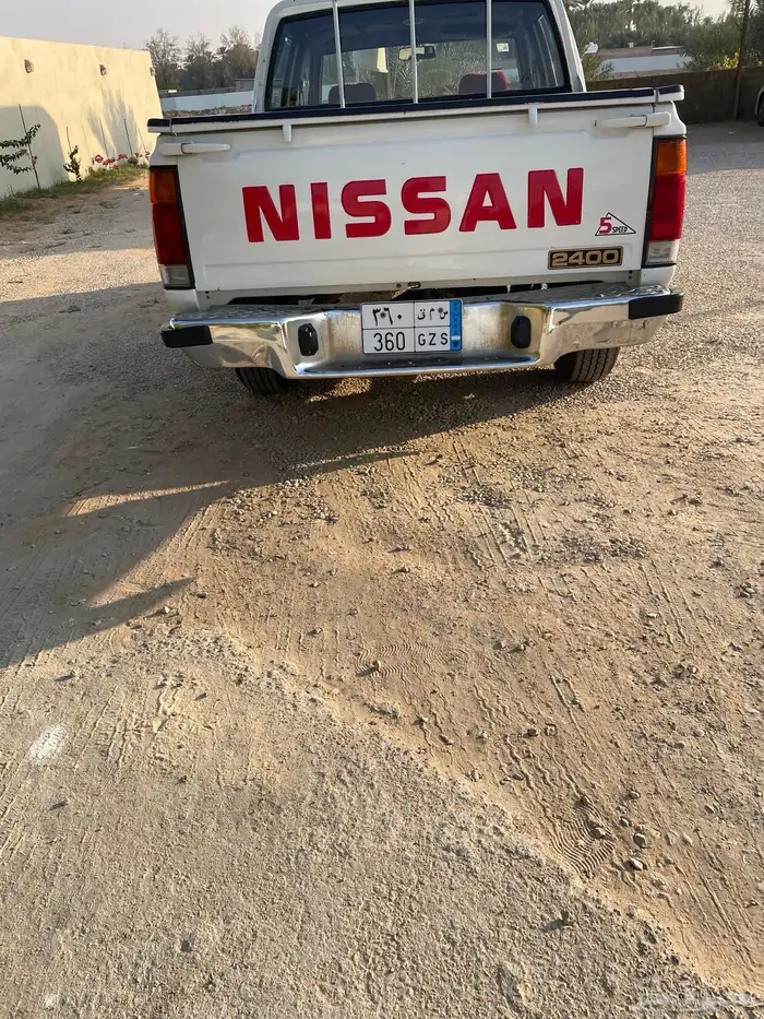 ددسن 94 غمارتين 3