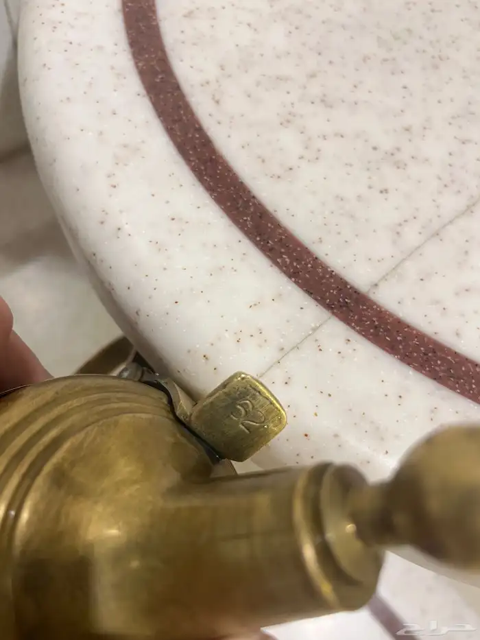 دلال رسلان قديمه 2