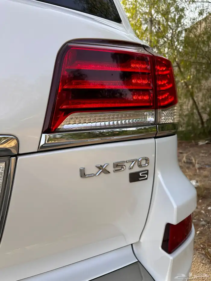 لكزس 2014 DD بريمي 8