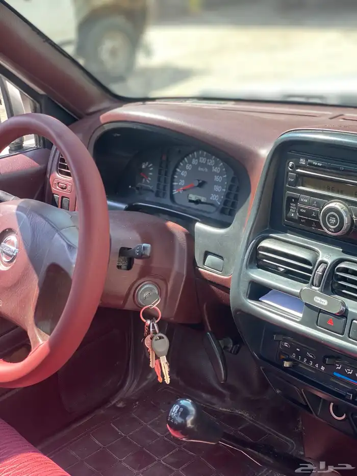 ددسن غماره 2015 21