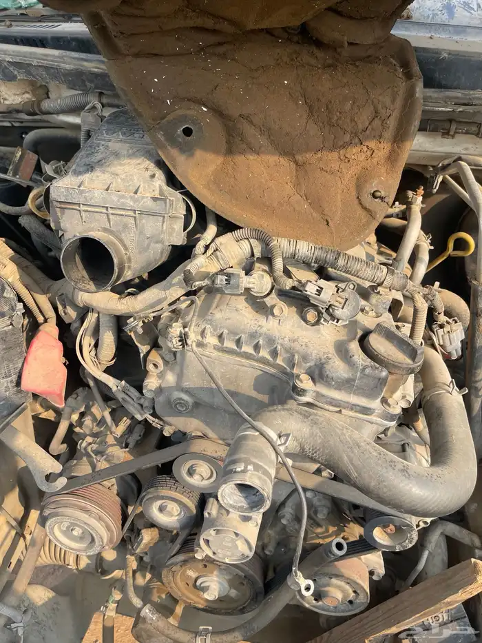 مكاين سيارات تويوتا   كيا   هونداي 0