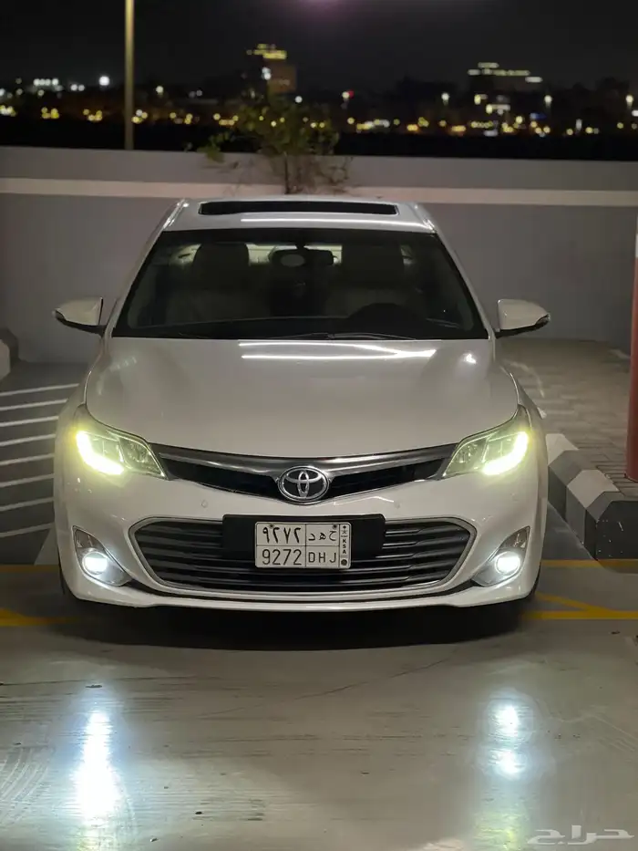 افلون 2015 لمتد 16