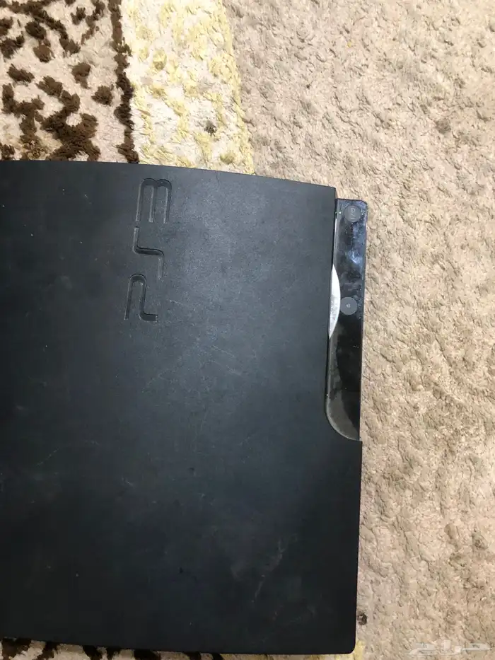 بلاستيشن للبيع 0