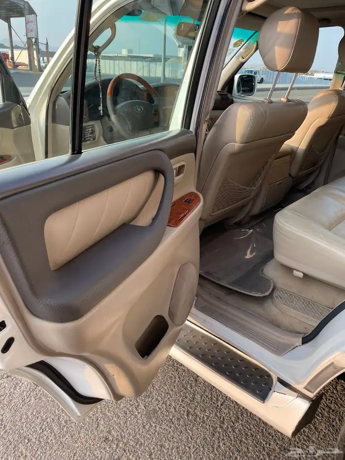 فكسار فل رقم 4 (( تم البيع )) 52