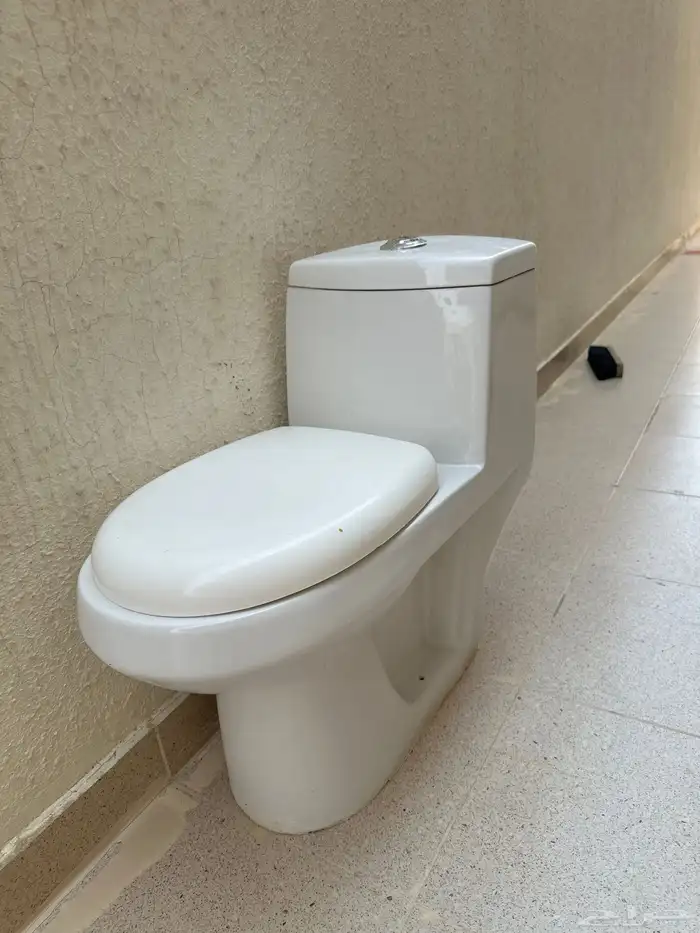 غسالة ومغسلة وإفرنجي 2