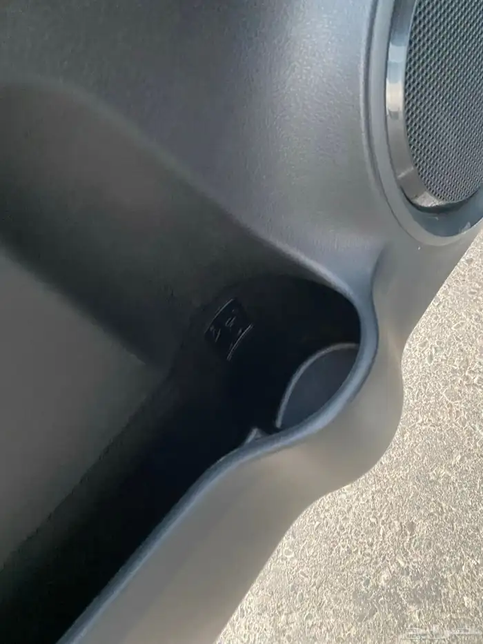 هايلوكس 2018 فل كامل وكاله ممشى 53الف مخزن بدون دبل 57