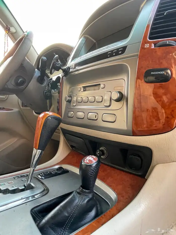 فكسار فل رقم 4 (( تم البيع )) 61