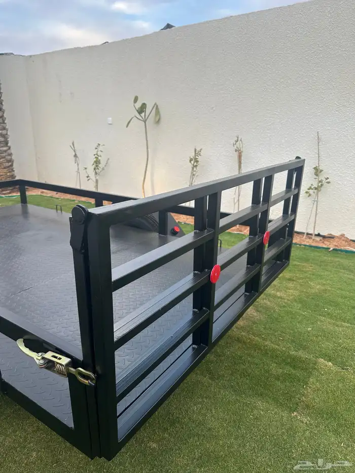 قلص لدباب كفرين او اربع كفرات 3