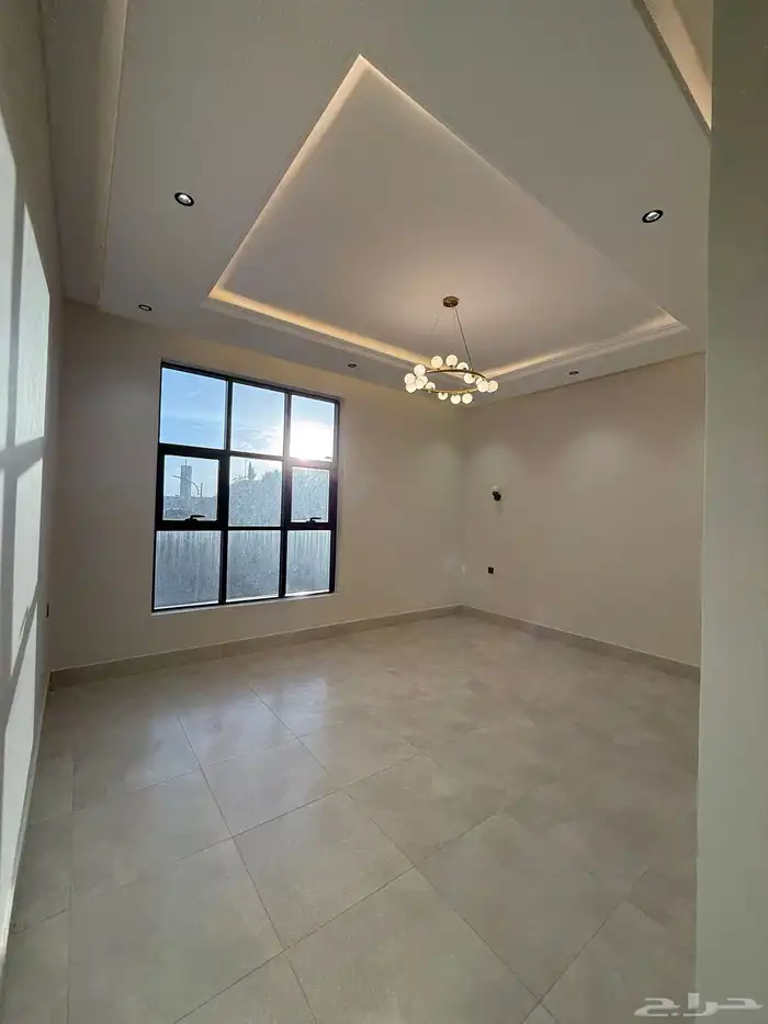 للبيع شقق علويه بسطح خاص بموقع مميز ب درة المحاله ابها 15