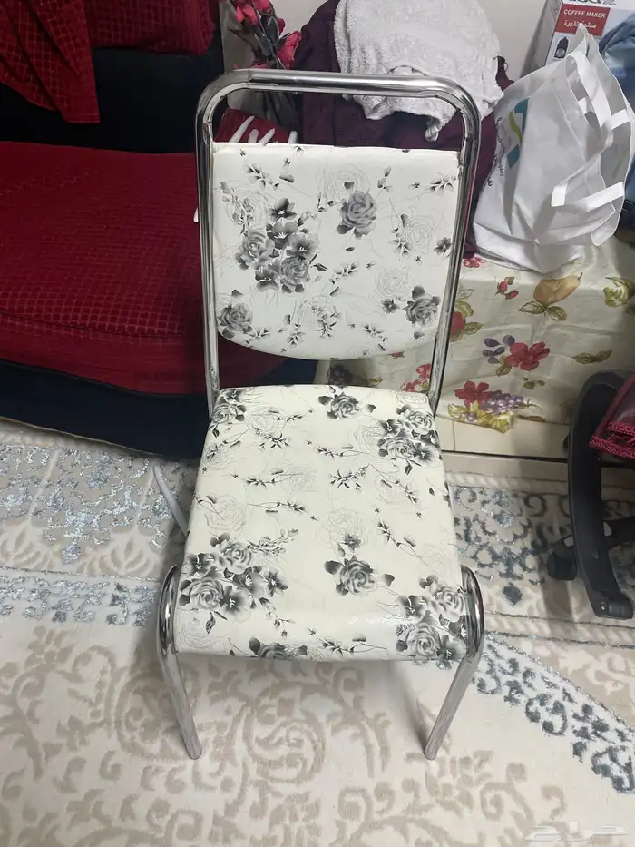 كراسي للبيع 0