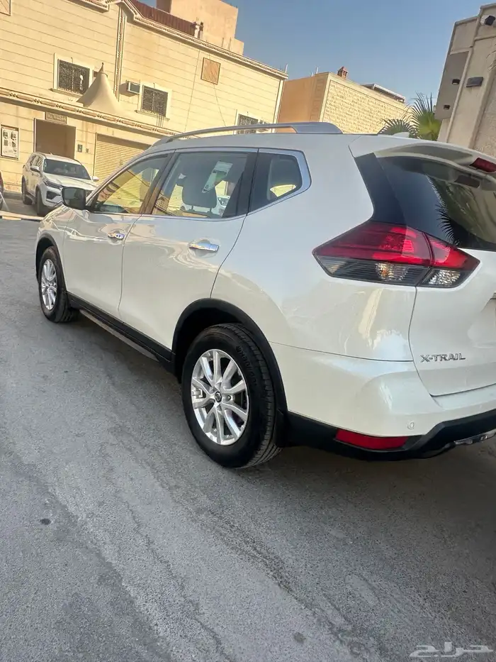 اكستريل 2022 1