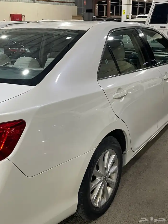 اوريون 2015 11