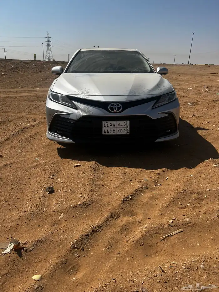 كامري23 فلكامل 0