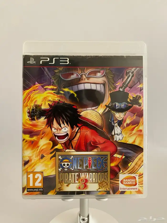 العاب سوني 10