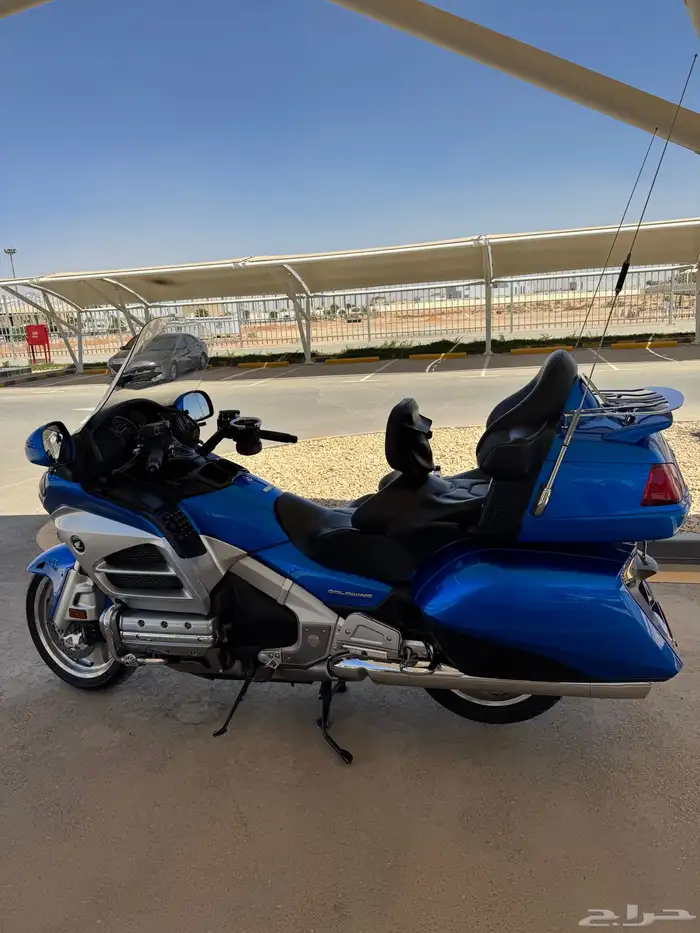 دباب قولد وينق 2012 لفل 1 4