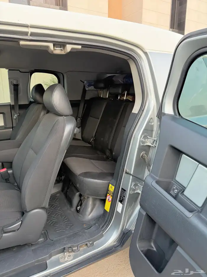 افجي 2011 نظييف 10