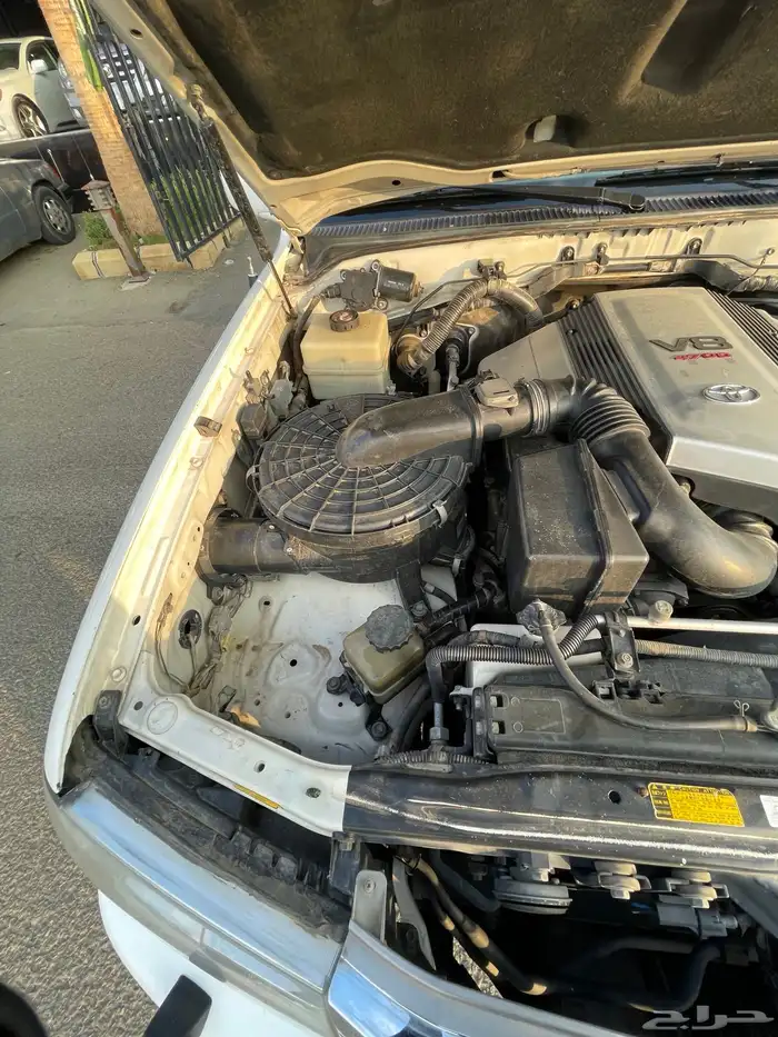 فكسار فل رقم 4 (( تم البيع )) 54