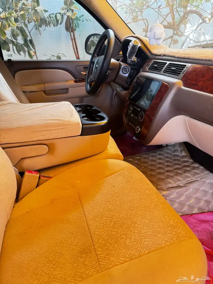 جمس يوكن دبل 2