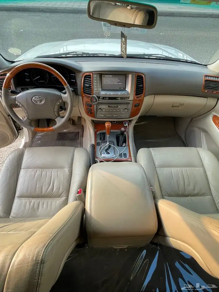 فكسار فل رقم 4 (( تم البيع )) 48