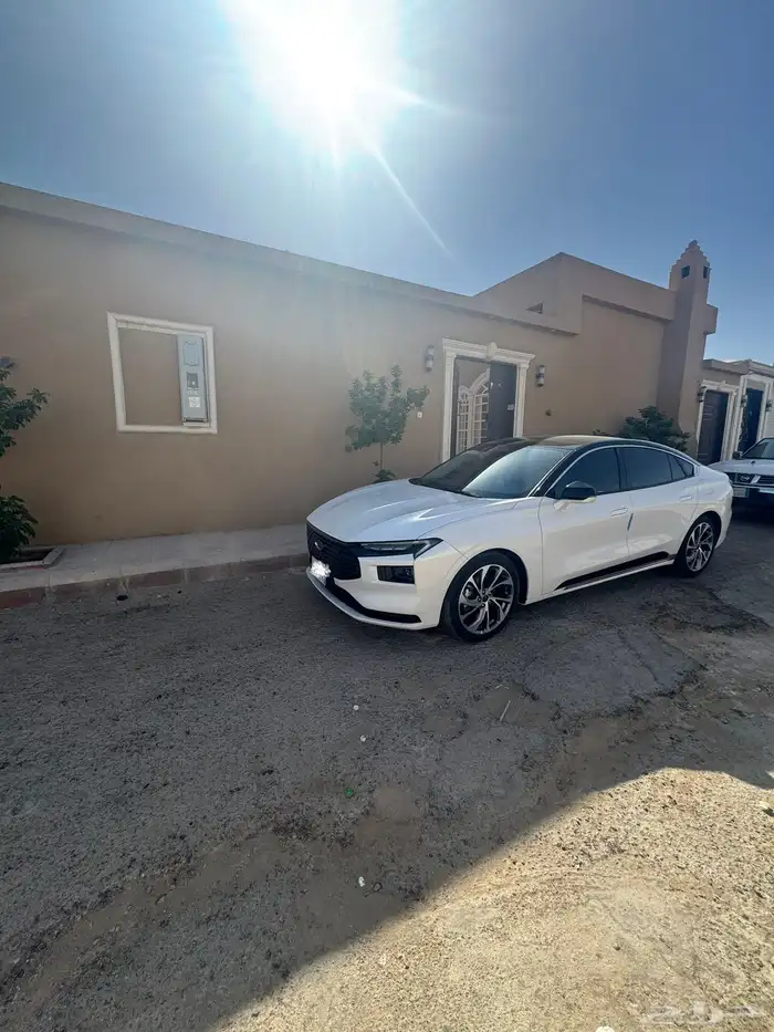 تورس 2023 فل كامل 0