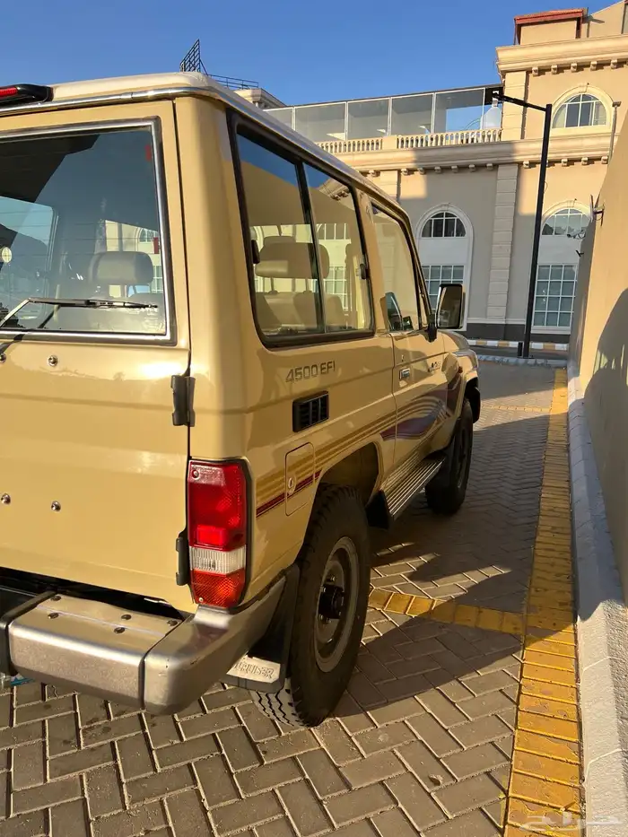 ربع بيج 2009 6