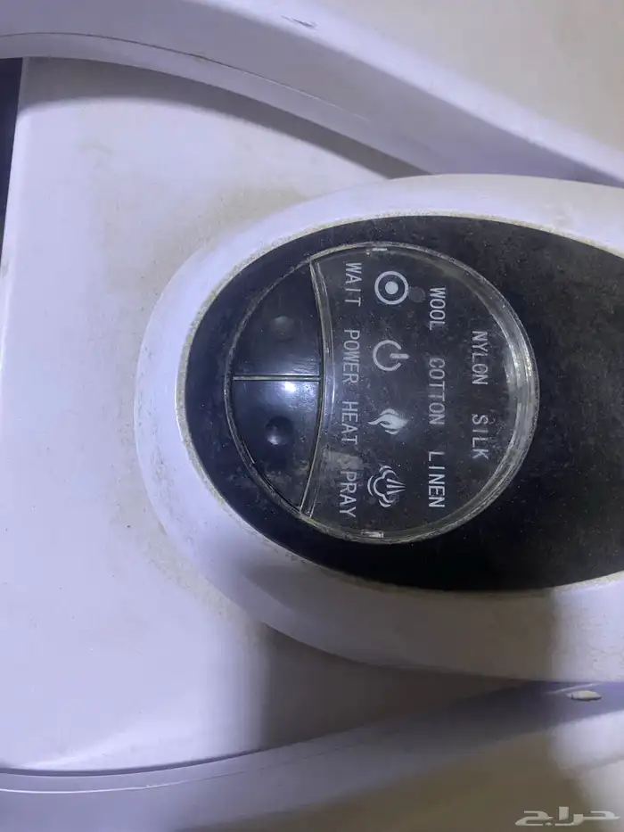 كواية ملابس 3