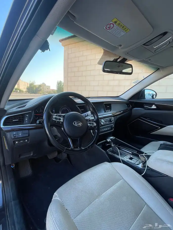 كادينزا 2018 ديزل 5