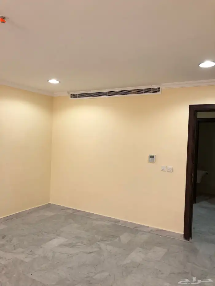 غرف للايجار البغدادية والشرفية 3