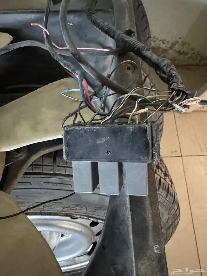 مراوح سبارو 0