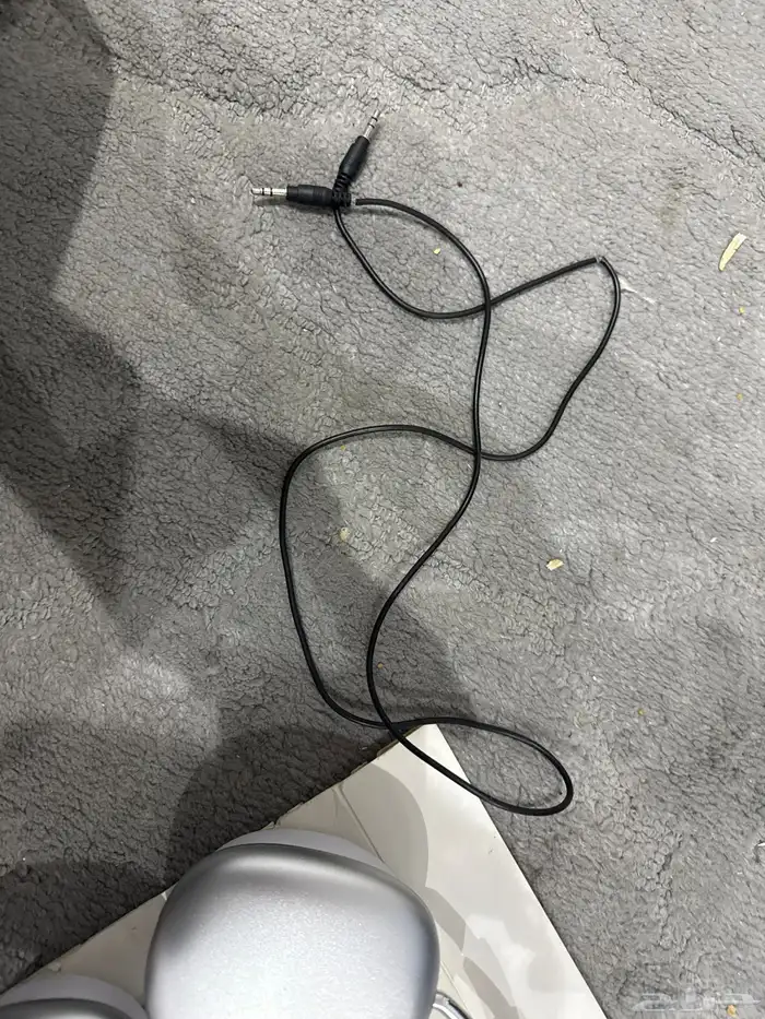 سماعه بلوتوث 1