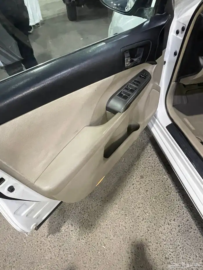 اوريون 2015 32