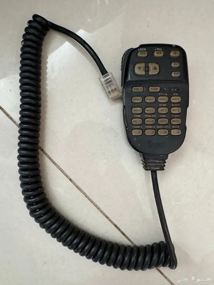 جهاز ايكوم 8000 نظييف 5