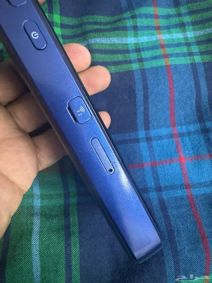 راوتر فايف جي 4