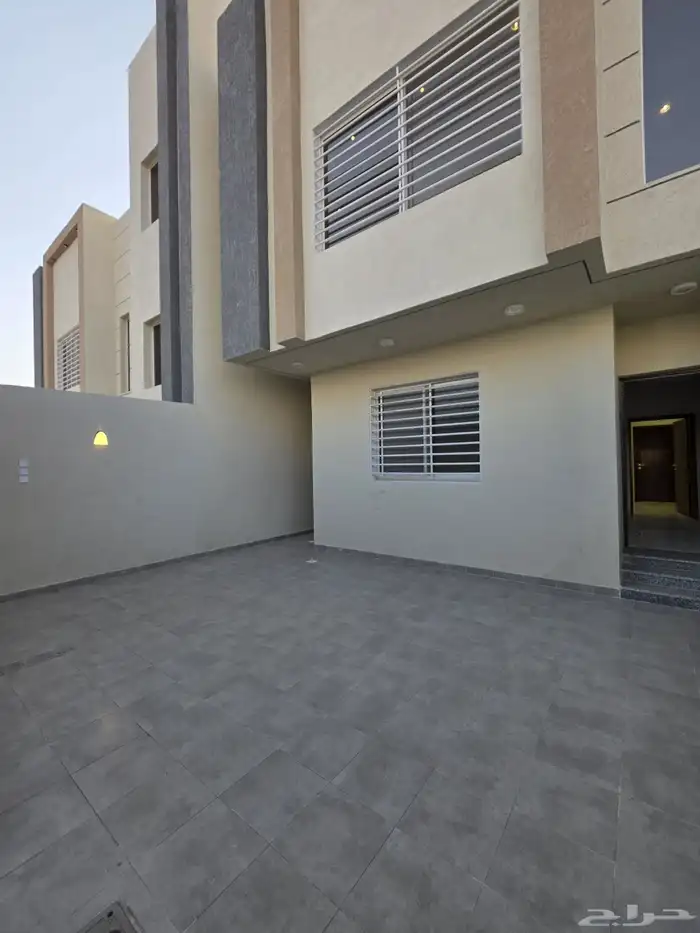 دور ارضي للبيع المحاله 1