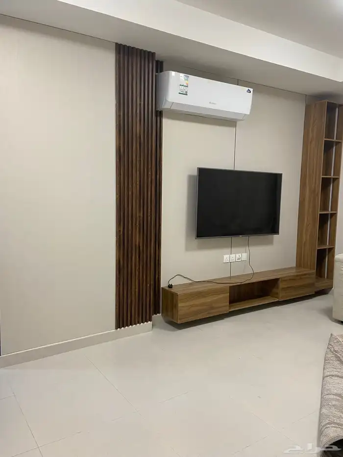 لمسة ابداع لجميع ستاير الويفي   الهبه الجديده  بنضام فندقي 28