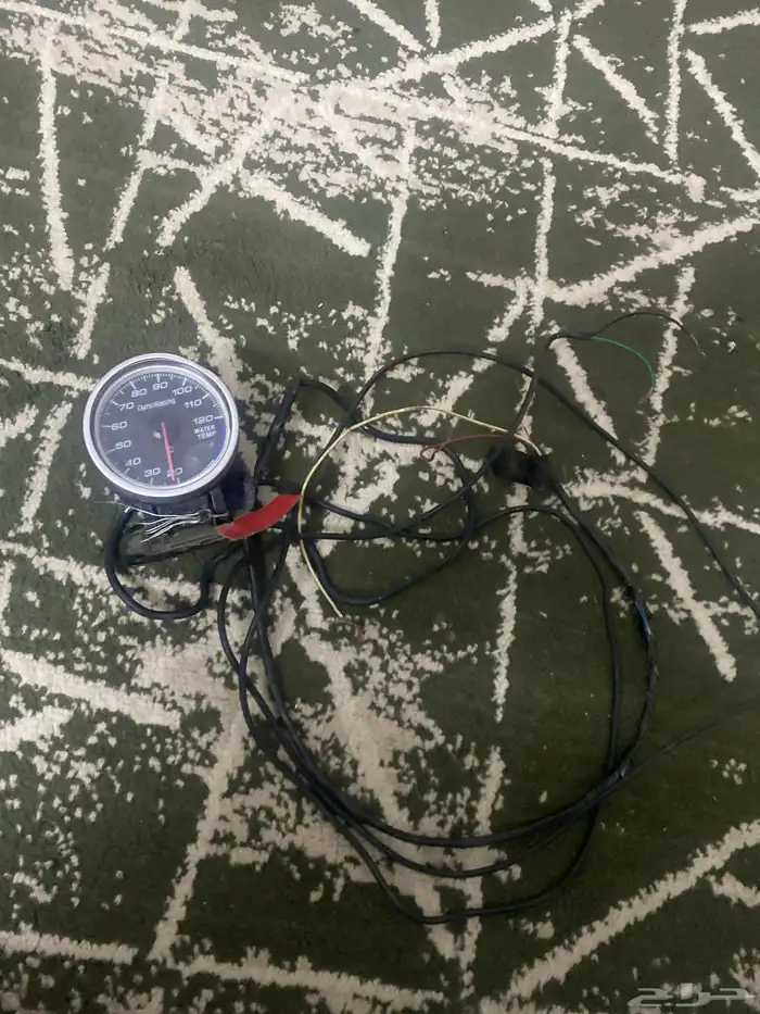 يوجد لدي قيج 0