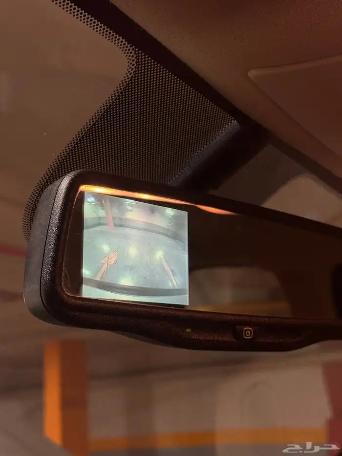 للبيع تاهو 2012 (تم البيع) 29