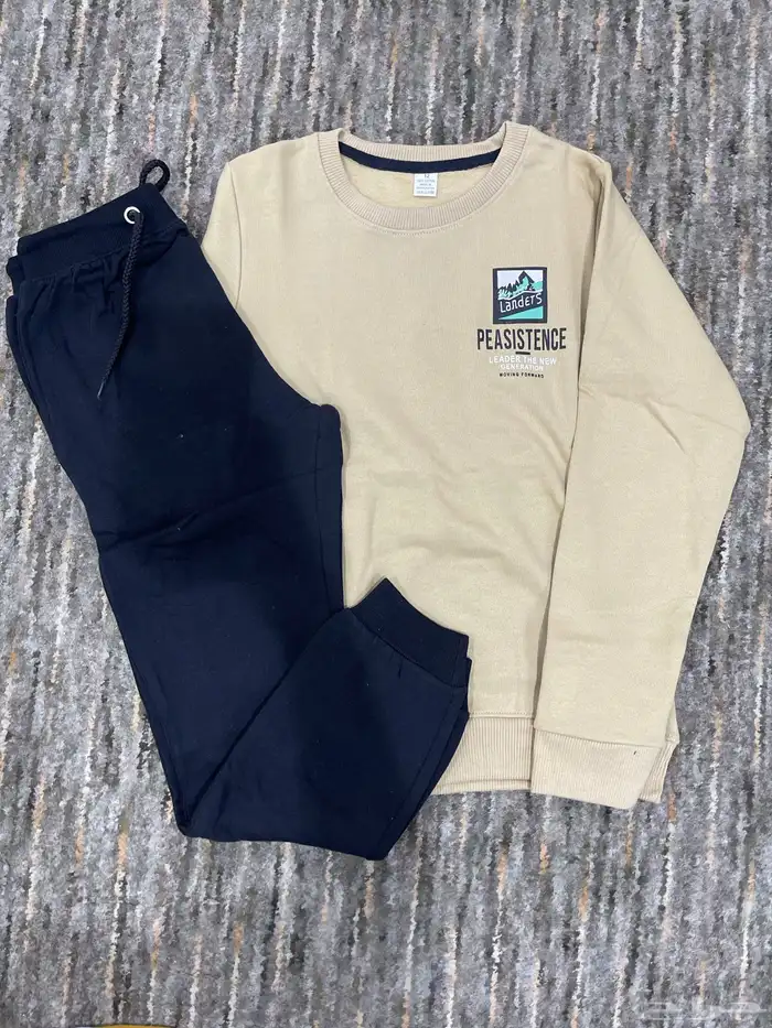 ملابس نسائية و اطفال 3